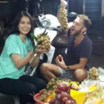 Ho Chi Minh - Vietnamese Vegan Food Experience By Scooter - Frequently Asked Questions