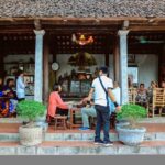 Hoa Lu - Mua Cave - Tam Coc/Trang An - DELUXE Small Group Tour - FAQ
