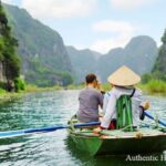 Hoa Lu Tam Coc 1 Day Group Tour (Biking- Boating-Cave Exploring) - What Sets This Tour Apart?