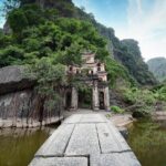Hoa Lu - Tam Coc 1 Day Tour - Practical Considerations
