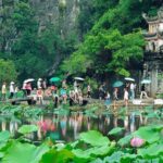 Hoa Lu - Tam Coc - Ninh Binh Day Tour: Biking, Visit Local Family - What Makes This Tour Stand Out?