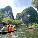 Hoa Lu - Trang An Boating - Mua Cave Daily Trip - Who Will Love This Tour?