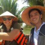 Hoi An Ancient Town And Countryside Tour Full Day - Practical Details and What to Expect
