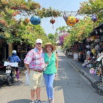 Hoi An Ancient Town & Cam Thanh Bastket Boat Shore Excursions - What Makes This Tour Stand Out?