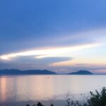 Hoi An Ancient town -Marble Mountains Tours FROM DANANG(15H30-21H - Exploring the Marble Mountains (Ngu Hanh Son)