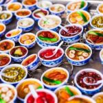 Hoi An at Sunset: Tasty Street Food Tour - What Travelers Say