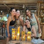 Hoi An Bamboo Workshop with Free souvenir - What to Expect During Your Workshop
