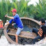 Hoi An Basket Boat Tour ( basket boat, visit water coconut forest, fishing crab) - Why This Tour Is Worth It