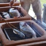 Hoi An basket boat tour with seafood lunch at fishing family - Final thoughts