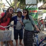 Hoi An Bicycle And Cooking Class Tour - Who Will Love This Tour?