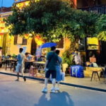 Hoi An Cam Thanh Coconut Village and Hoi An Ancient Town Tour - Why This Tour Excels