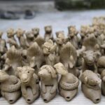 Hoi An Ceramic/Pottery/Lantern Making Class Cafe & Basket Boat - A detailed breakdown of the itinerary and what you’ll experience