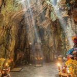 Hoi an Coconut Boat & Hoian ancient Town Tour From Danang orHoian - What This Tour Brings to the Table