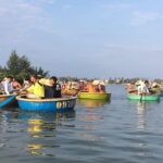 Hoi An Coconut Forest Basket Boat Private Bike Tour - Who Will Love This Tour?