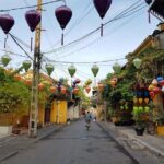 Hoi An Coffee Tasting And Old Town Discovering Tour - Practical Details and Value