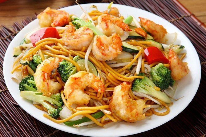 Hoi An Cooking class and Basket Boat - Who Is This Tour Perfect For?