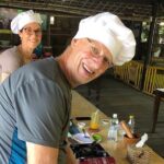 Hoi An Cooking Class with Local Chef - The Value: Is It Worth It?