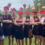 Hoi An Cooking Class(Local market,Basket Boat,Fishing & Cooking) - Final Thoughts: Who Will Love This Tour?