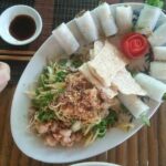Hoi An Cooking Class(Market,BasketBoat Crabfishing&Cooking Class) - A Complete Breakdown of the Tour Experience