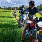 Hoi An Countryside Back Road Tour - Practical Details: What’s Included and What to Expect