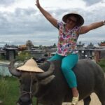 Hoi An countryside biking and food tour - Why This Tour Works