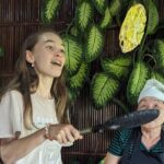 Hoi An Countryside Biking Tour (Culture_Real Life_Fun Experiences - Exploring the Bay Mau Coconut Forest