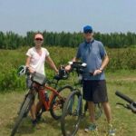 Hoi An Countryside By Bike - Who Will Love This Tour?