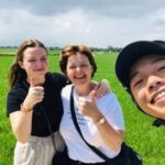 Hoi An Countryside Private Tour - Highlights and Hidden Gems - The Value of This Tour