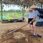 Hoi An Countryside Tour By Scooter With Lady Bikers - Who Should Consider This Tour?