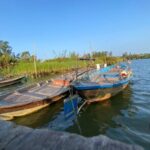 Hoi An Countryside Vespa Tour: Food, Culture & Daily Life - Who Will Love This Tour?