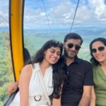 Hoi An/ Da Nang - Ba Na Hills - Golden Bridge Daily Tour - FAQ Section
