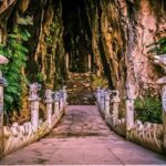 Hoi An/Da Nang : Marble Mountains, Lady Buddha - Am Phu Cave Tour - The Sum Up