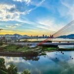 Hoi An (Da Nang) to Hue transfer scenic route over the Hai Van Pass - Why This Tour Offers Great Value