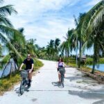Hoi An Eco-Biking Tour - What’s the Experience Like?