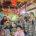 Hoi An Eco Cooking Class and Massage - Final Thoughts