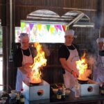 Hoi An Eco Cooking Class With Kien Nguyen Cooking - A Comprehensive Look at the Experience