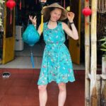 Hoi An Foldable Bamboo Silk Lantern and Evening Street Food Tour - Authentic Experiences That Shine