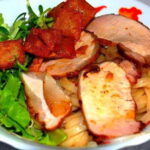Hoi An food tour - FAQs