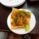 Hoi An Food Tour by Motorbike with Tastings and Dinner - Final Thoughts
