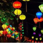 Hoi An Food Trail by Night with Boat Trip - Starting Point and Timing