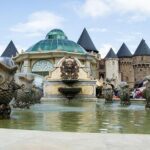Hoi An: Full-day Ba Na Hills & Amazing Golden Bridge - FAQs