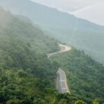Hoi An: Full-day Hai Van Pass And Lang Co Beach Scenic Discovery - FAQ