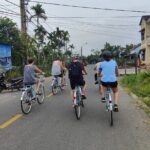 Hoi An Half-Day Bicycle Tour: Visit Herb Village, Row Basket Boat - Why This Tour Offers Great Value