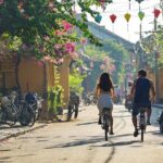 Hoi An Half Day Private Tour from Da Nang/ Hoi an - Who Would Love This Tour?