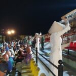Hoi An Impression show with a local tour guide - Who Will Love This Tour?