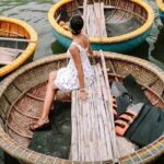Hoi An Instagram Tour: Most Famous Spots (Private & All-Inclusive) - What Makes This Tour Stand Out?