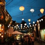 Hoi An Lantern : 45-Minute Short Private Photography Tour - The Sum Up
