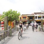Hoi An Makers Tour by E-Bike - What’s Included and What’s Not