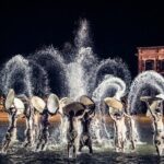 Hoi An Memories Show & Hoi An Impression Theme Park Ticket - Final Thoughts: Is This Tour Worth It?
