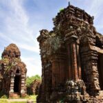 Hoi An - My Son Sanctuary - Hoi An A Half Day Trip - FAQ